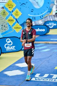 BIB: 5224
                            <button type="button" onclick="openModal(22749638)" class="btn btn-primary btn-sm float-right btn-popup" data-toggle="modal" data-target=".modal-high-quality">
                        <i class="fas fa-shopping-cart"></i> Add to Cart
                    </button>
                                            <button type="button" onclick="isThisMe(22749638, true)" class="btn btn-success btn-sm float-right btn-popup btn-isme hidden" data-toggle="tooltip" data-placement="bottom" title="นี่คือรูปของคุณใช่ไหม คลิกที่นี่เพื่อเอาเข้าอัลบั้ม">
                        <i class="fas fa-plus"></i> Add to album
                    </button>
                    <button type="button" onclick="isThisMe(22749638, false)" class="btn btn-warning btn-sm float-right btn-popup btn-isnotme hidden">
                        <i class="fas fa-ban"></i> Remove from album
                    </button>